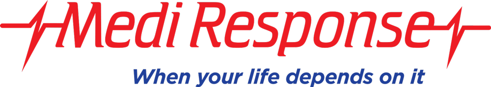 Fire Risk, Safety and Healthcare
