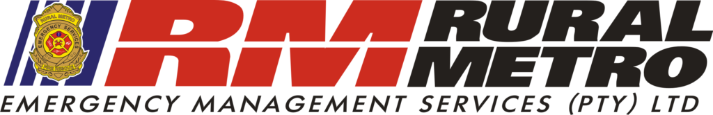 Fire Risk, Safety and Healthcare