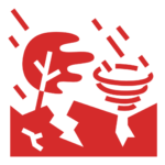 Fire Services