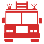 Fire Services