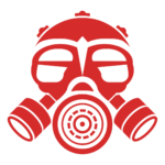 Fire Services