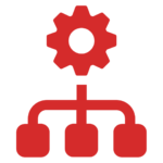 Fire Services