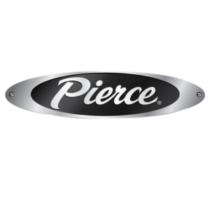 Pierce