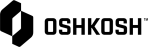 OSHKOSH